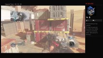 Call of duty infinite warfare lets play pt1 (5)