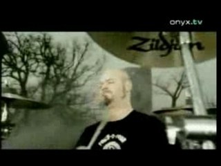 Xandria - Ravenheart