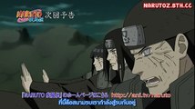 Naruto Shippuden episode 364 English Dub full HD