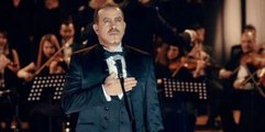 'İzmir Marşı' Yorumuyla Gündeme Gelen Haluk Levent: Bu 'Hayır' Klibi Değil