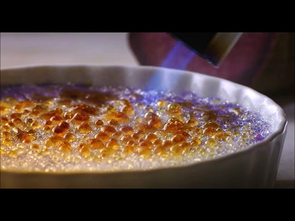 Super Sarap, Aldub Latest MAGNOLIA ICE CREAM TVC