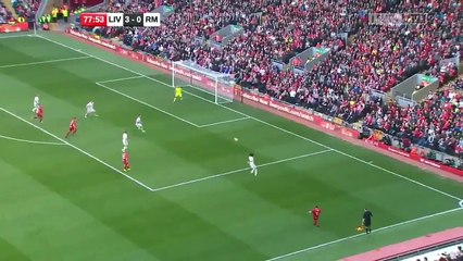 Gerrard henüz ölmedi