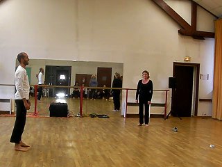 Atelier Garbay du 19/3/2017 : Groupe 1 (ter)