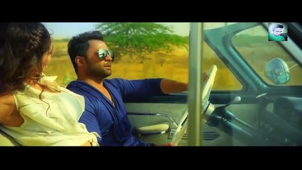 Kehta Hai Pal Pal Video - Armaan Malik, Shruti Pathak(720p)