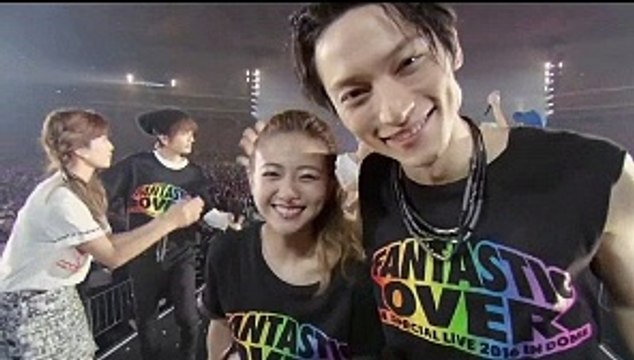 bandicam 2017-03-26 17-55-59-446