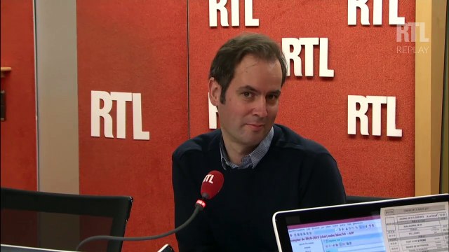 Tanguy Pastureau : Salon du Livre, Salon des stars