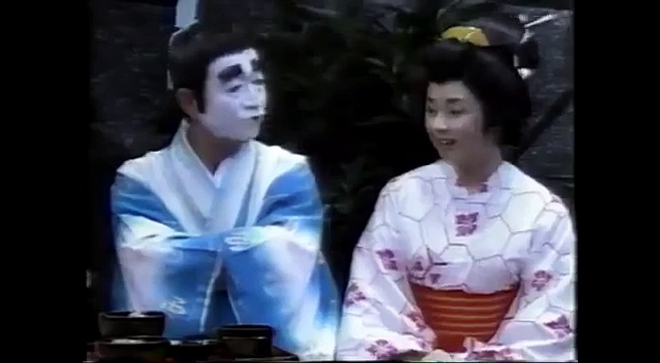 Popular Videos - 変なおじさん & 殿