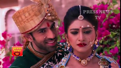 ---Yeh Rishta Kya Kehlata Hai -27th March 2017 - Latest Upcoming Twist - Star Plus YRKKH - - YouTube