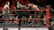 WWE 03/25/2017 Roman Reigns vs The Undertaker vs Braun Strowman Full Match HD 2017 - Raw 2017