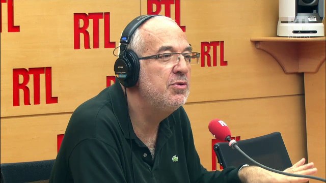 Les tables des restaurants sont-elles un nid à microbes ?