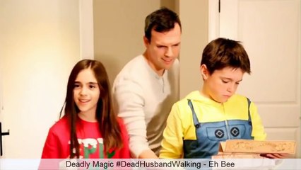 Beyond Vine compilation (Part 3) Funny Vines & Instagram Videos December 2016