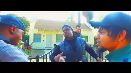 Beyond Vine compilation February 2017 (Part 1) Funny Vines & Instagram Videos 2017
