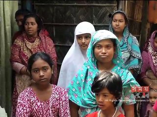 কুসিক নির্বাচন: স্বাধীনতা দিবসে নতুন উদ্যমে প্রার্থীদের প্রচারণা