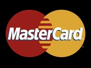 Bones Mastercard Commercial 4