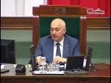 Poseł Ryszard Wilczyński - Zapytanie z dnia 23 marca 2017 roku.