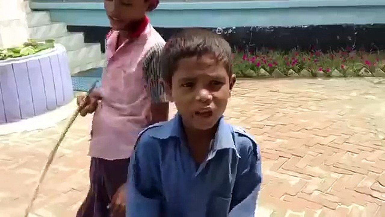 মধু_হই_হই_বিষ_খাওয়াইলা।_সেই_শিশু_শিল্পী_জাহিদের_নতুন_ভিডিও_দেখুন।