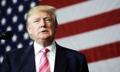 Trump'la İlgili Şok İddia: Rusya Bağlantılarından Dolayı Görevden Alınabilir