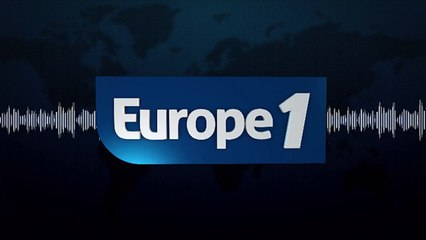 Monthureux-sur-Saône, le petit village qui veut conserver ses migrants