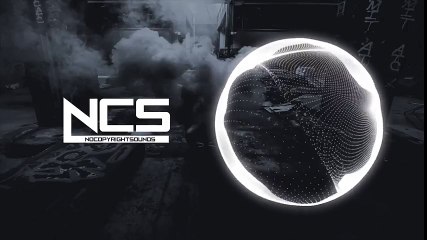 Valence | Infinite (NCS Release)