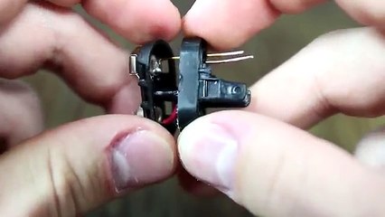 3 Simple & Fun Life Hacks