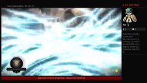 Live Mortal Kombat XL Krypt Opening (7)