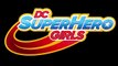[UNBOXING] DC Super Hero Girls Katana Action Doll + SORTEO