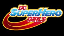 [UNBOXING] DC Super Hero Girls Katana Action Doll   SORTEO