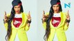 SRK and Lilly Singh aka Superwoman are coming together, DEETS inside!