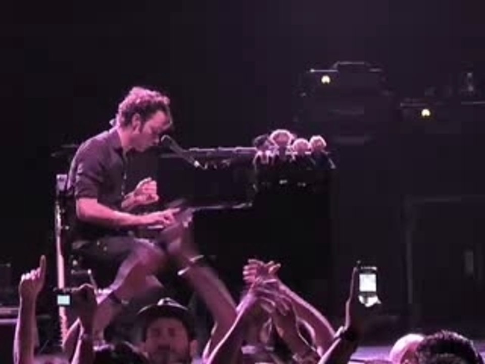 Editors - September 24, 2007