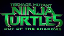 Guarida Playset , Figuras y Motos → Tortugas Ninja / Teenage Mutant Ninja Turtles → Playma