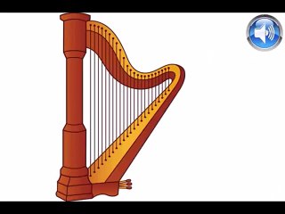 Çok Komik Ses Efektleri