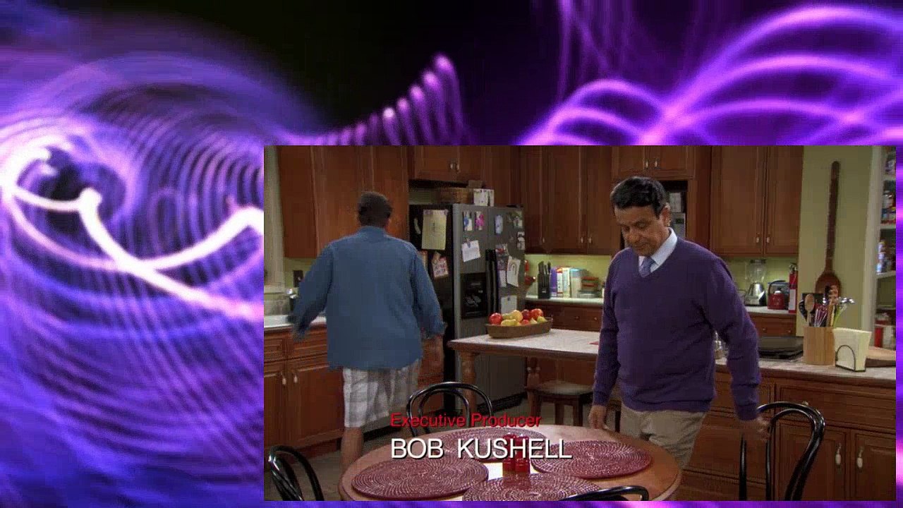 Anger Management S02E80