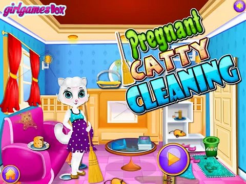 Детка ребенок Лучший Лучший злобный уборка для Игры девушки беременные