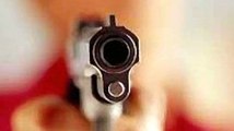 ABD'de Gece Kulübünde Silahlı Çatışma: 1 Ölü, 15 Yaralı