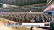 N. Korea threatens strike against special operations drills in S. Korea