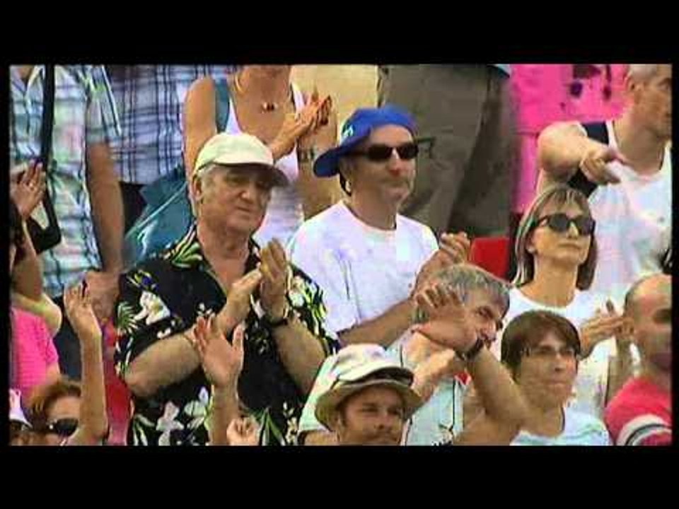 NZLWM9 CBR 768x432p30 1252Kbps WMA Stereo 96Kbp...