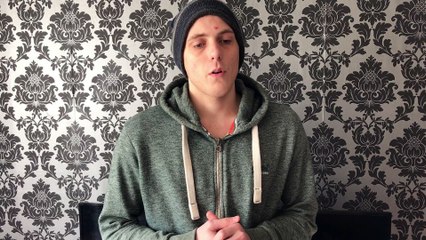 How to help someone with Anxiety - 5 Tips to help Anxiety