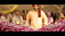 -Kurta - Angrej - Amrinder Gill - Full Music Video -