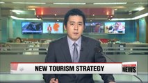 Lotte Duty Free steps up efforts to lure Japanese tourists