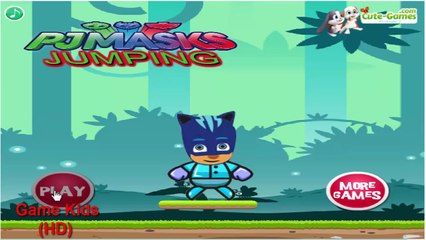 Pj masks heroes en pijamas 1 hora de episodios populares completos en español latino audio