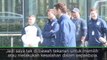 SOSIAL: Sepakbola: Southgate 'Tidak Terbebani'' untuk Memilih Kapten Timnas Inggris