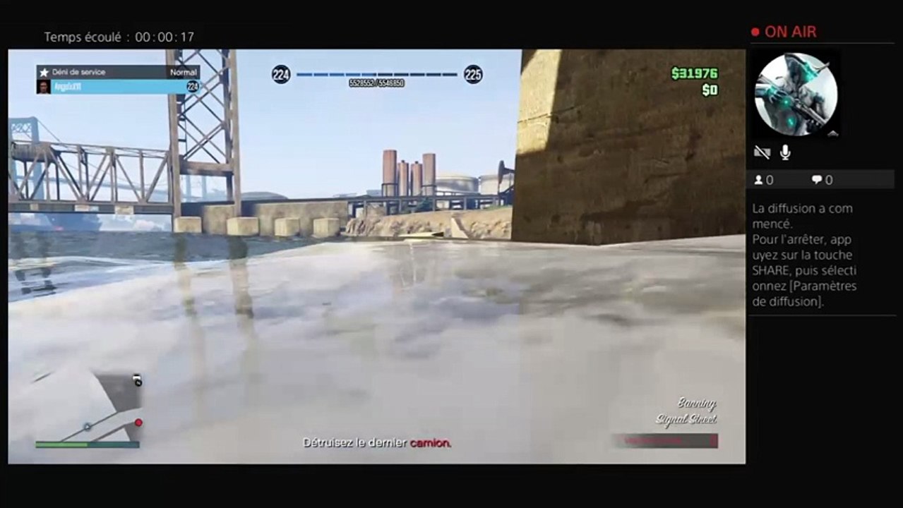 Gtav solo (124)