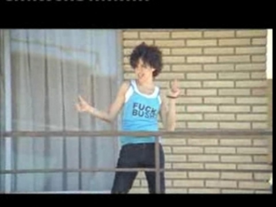 Diario Público - SPOT