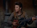 Rio Bravo (Dean Martin Ricky Nelson)