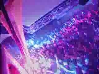 HARD CORE EXTREM LIVE PAR DJ PULSION