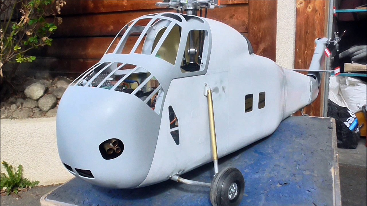 Founeau à scillures de mon Amis Fredo