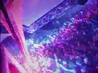 FRANCE CLUB 2007 PAR DJ PULSION