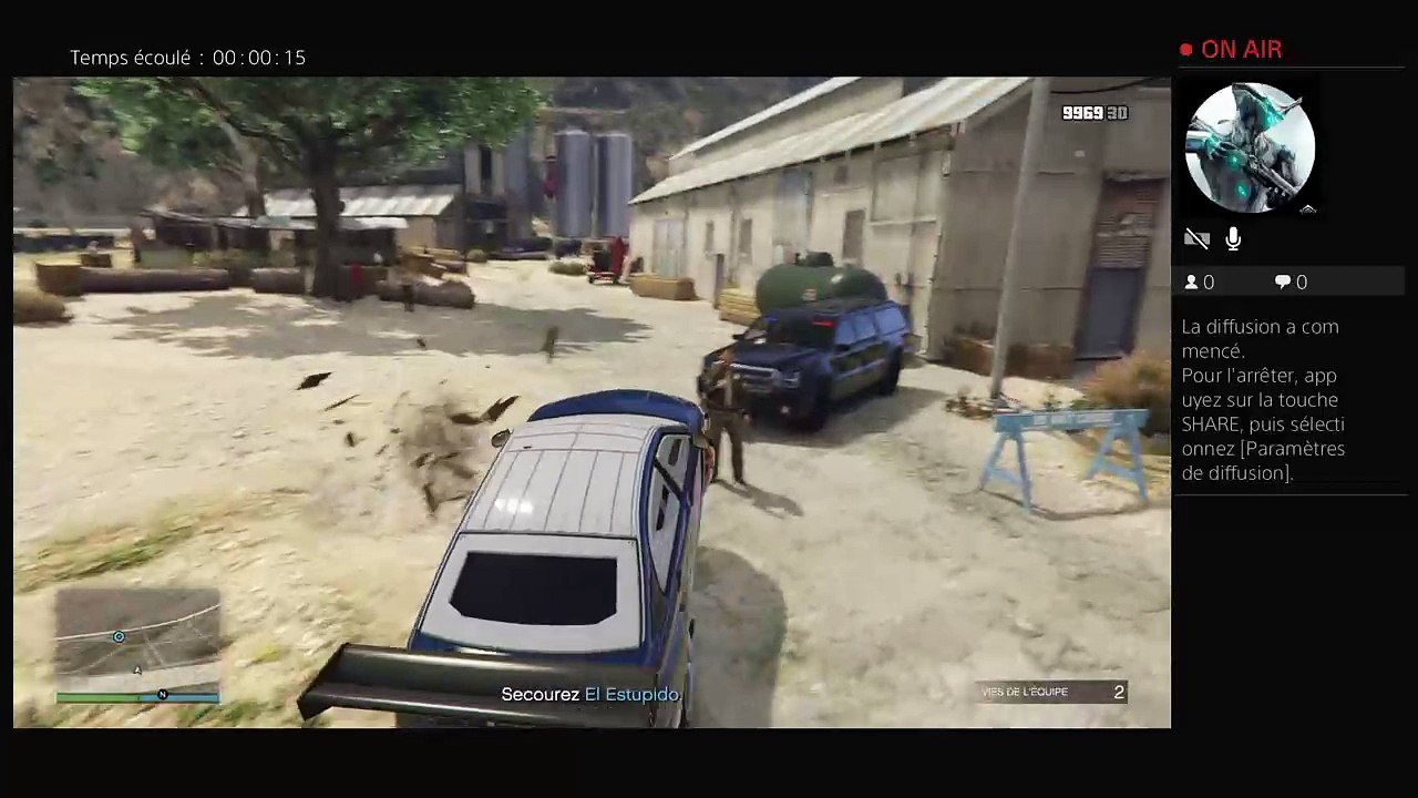 Gtav solo (125)