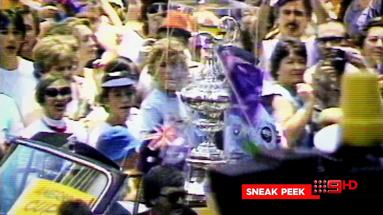 House Of Bond 2017 - HD Trailer [9HD]