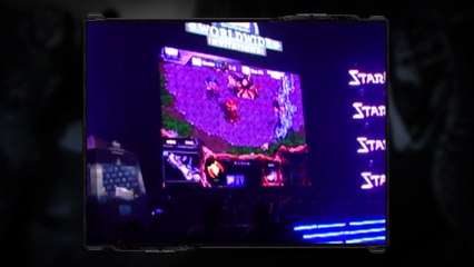 STARCRAFT Remastered Trailer